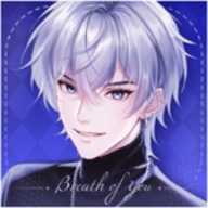 breathofyou