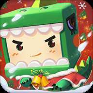 迷你世界1.34.2