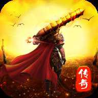 万道武神
