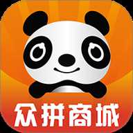 众拼商城