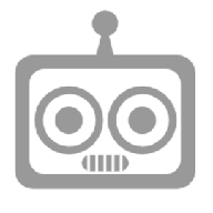 爱看机器人Ikanbot