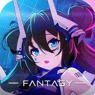 双生幻想抖音版