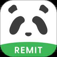 pandaremit