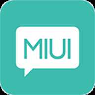 MIUI活动
