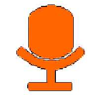 womicclient