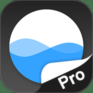 全球潮汐Pro