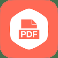 PDF工坊