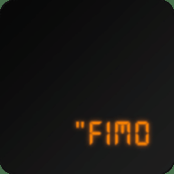 FIMO