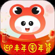 趣蛙优选