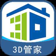 家炫炫DIY房屋设计