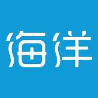 比亚迪海洋精简版