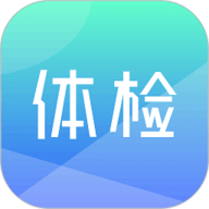 体检宝手机测血压