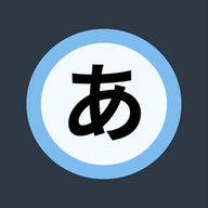 animeko动漫