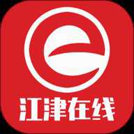 江津在线