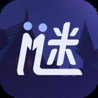 谜境的情棺3