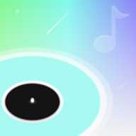 汽音播放器