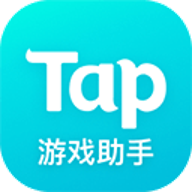 TapPlay游戏助手