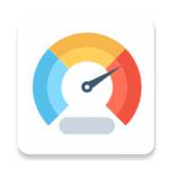 GPSSpeed