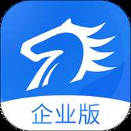 百城招聘企业版