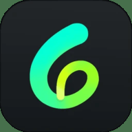 SIXFAST加速器