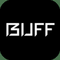 超凡先锋buff交易平台