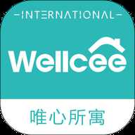 wellcee