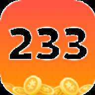 233乐园不用实名认证正版