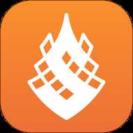 杉果游戏app官方版