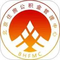 北京公积金app