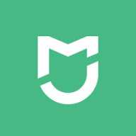 小米智能家庭app