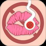 itsmoke