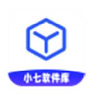 小七盒子