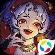 魔镜物语应用宝版