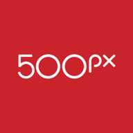 500px极速版