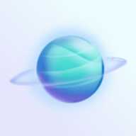 迅速浏览器