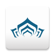 WarframeCompanion