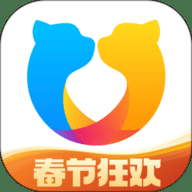 交易猫手游交易平台官网app