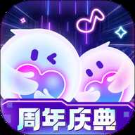 KK星球