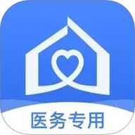 河北医大二院