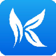KKPAY钱包苹果版
