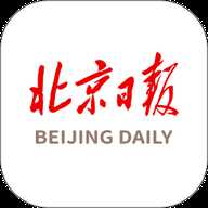 北京日报app