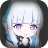 沙勒的五夜后宫