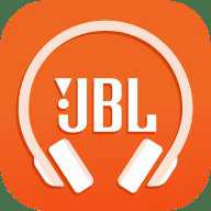 JBL
