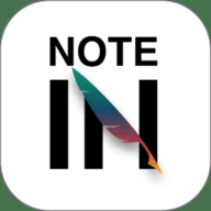 notien一笔记