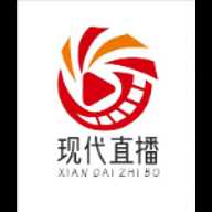 现代影视