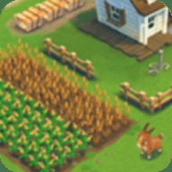 farmville2无限仓库