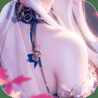 上古修仙养龙爆充版