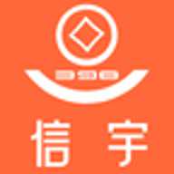 信宇398
