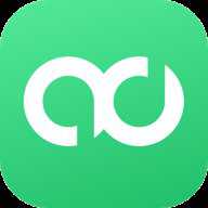 QdFit