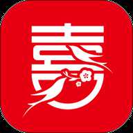 喜上媒嫂